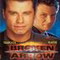 BROKEN ARROW